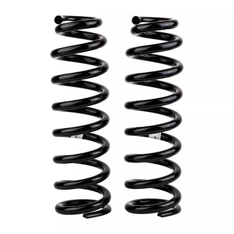 Old Man Emu ARB / OME Coil Spring Front Lc 200 Ser- fits 2007-2011, 2013-2021 Toyota Land Cruiser