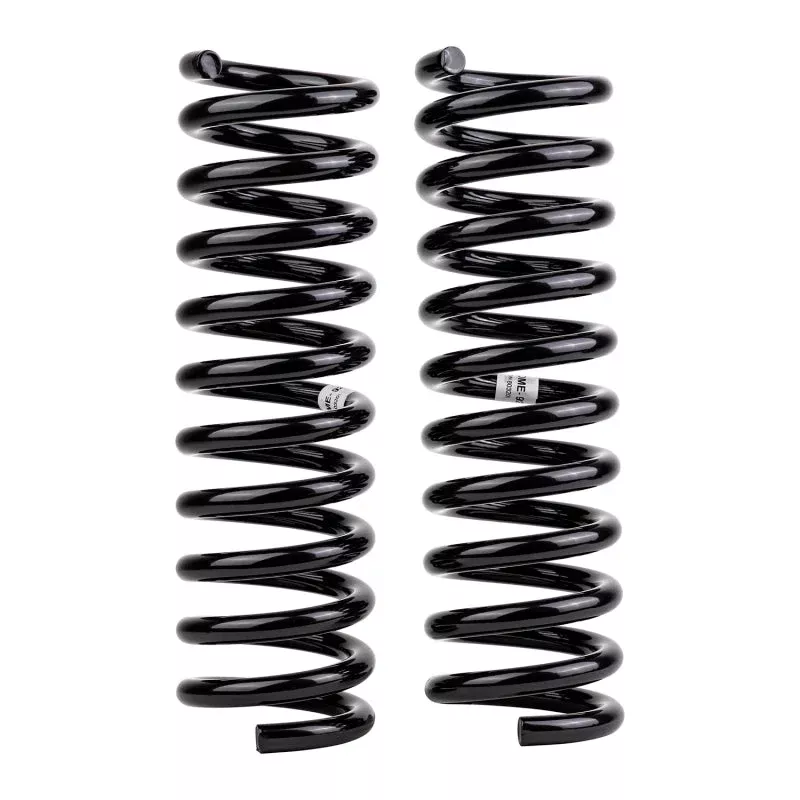 Old Man Emu ARB / OME Coil Spring Front Light fits 2002-2007 Jeep Liberty