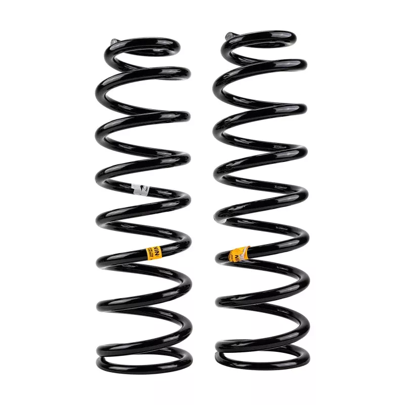 Old Man Emu ARB / OME Coil Spring Front Race Use Only 4In fits 1990-2007 Toyota Land Cruiser