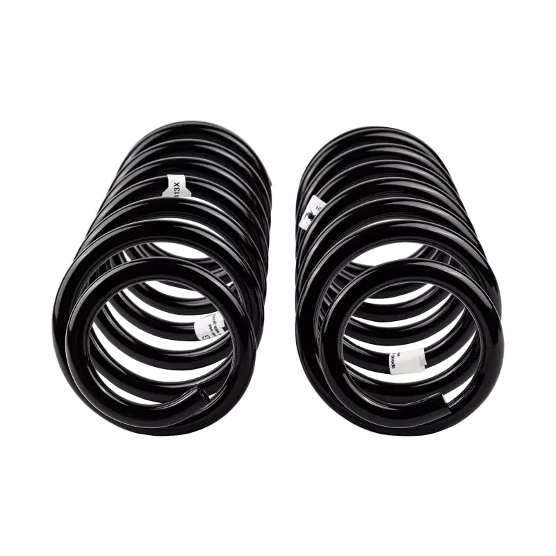 Old Man Emu ARB / OME Coil Spring Front Race Use Only 4In fits Nissan Y61