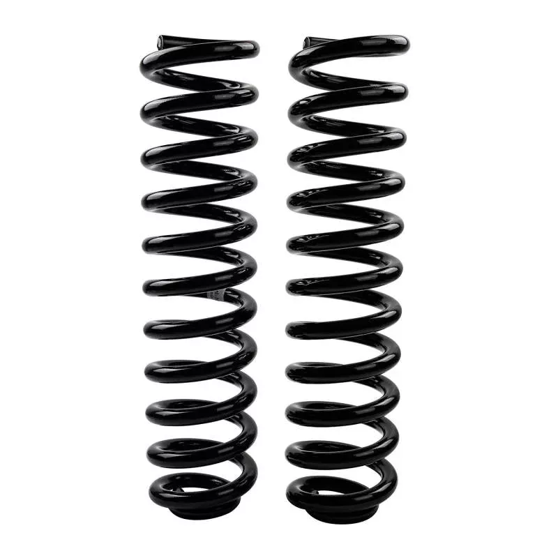 Old Man Emu ARB / OME Coil Spring Front Spring 100mm fits 2008-2010 Ford F-250 Super Duty, F-350 Super Duty