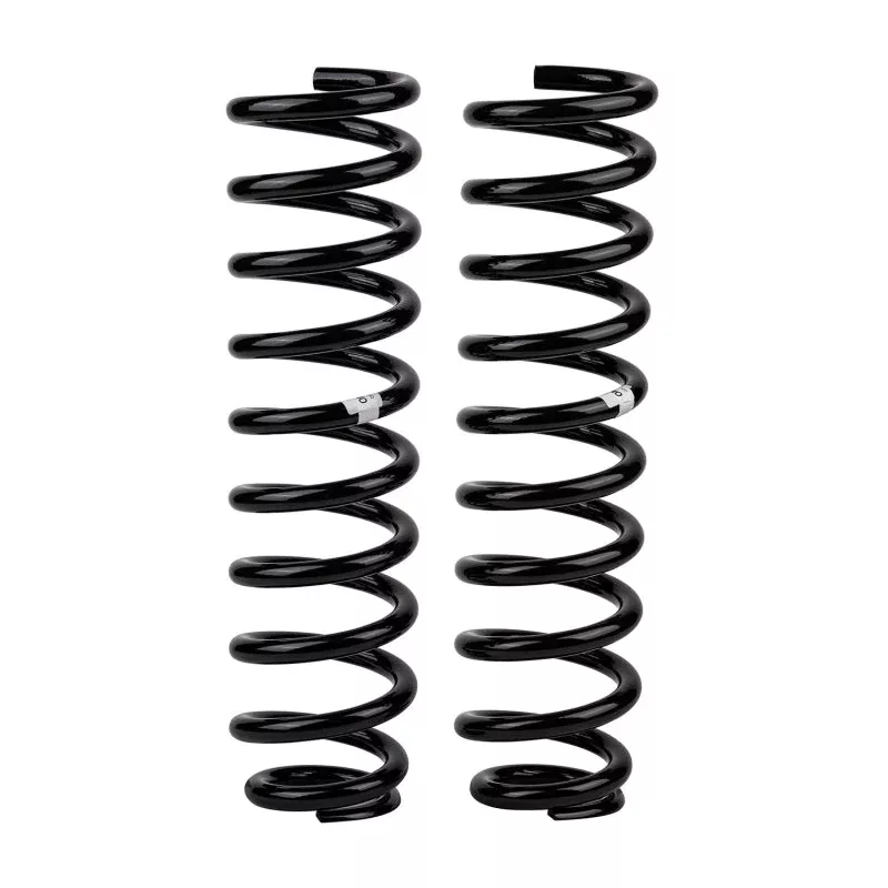Old Man Emu ARB / OME Coil Spring Front Spring fits 2011-2019 Jeep Grand Cherokee, Wrangler, Wrangler JK
