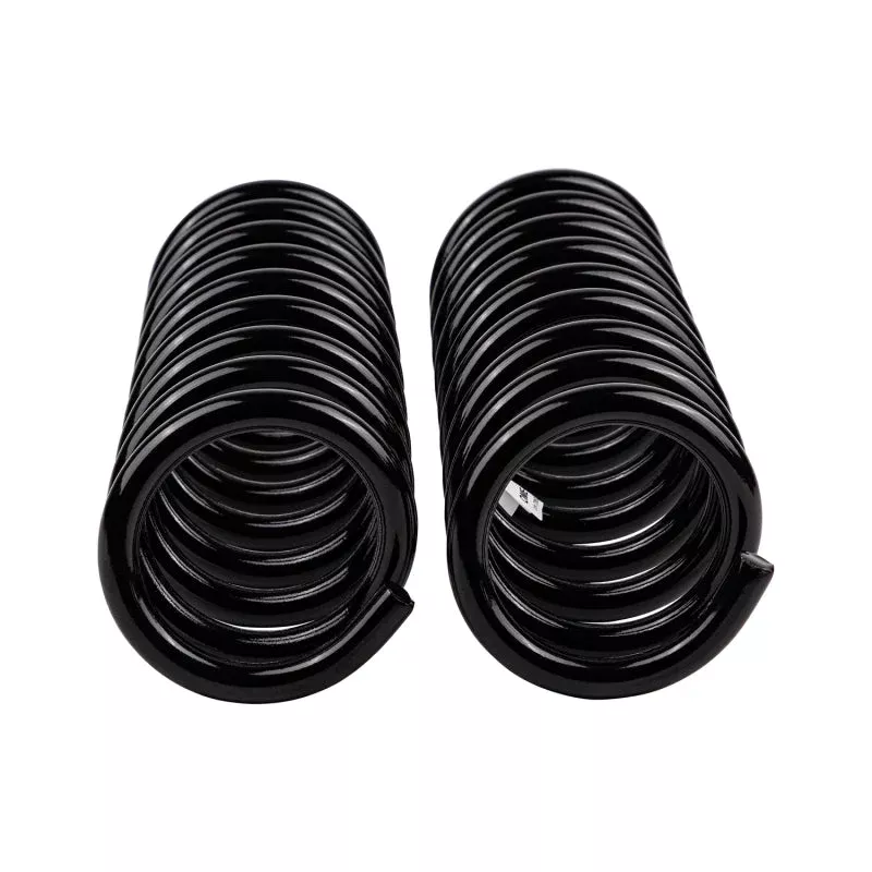Old Man Emu ARB / OME Coil Spring Front Spring fits 2011-2020 Jeep Grand Cherokee