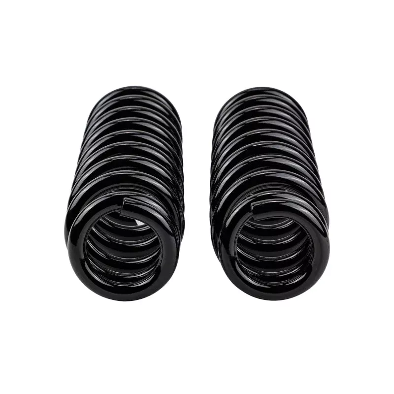 Old Man Emu ARB / OME Coil Spring Front SWBF fits 2015-2020 Chevrolet Colorado / 2017-2020 Chevrolet Colorado ZR2