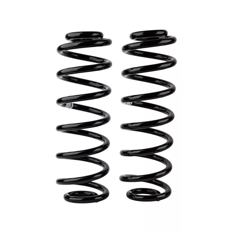Old Man Emu ARB / OME Coil Spring Rear 7 400Kg fits 2004-2012 / 2015-2019 Chevrolet Colorado