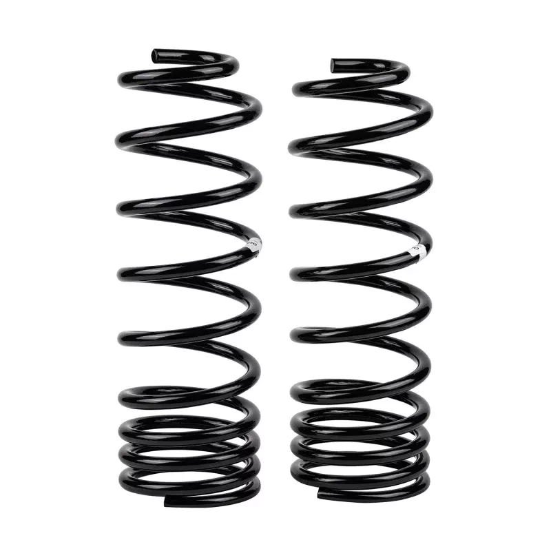 Old Man Emu ARB / OME Coil Spring Rear fits 1996-2002 / 2009 Toyota 4Runner