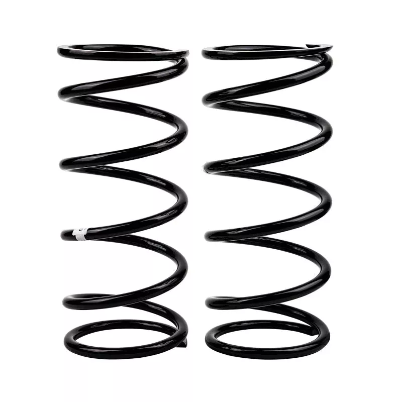 Old Man Emu ARB / OME Coil Spring Rear fits 1996-2004 Nissan Pathfinder, Pathfinder Armada