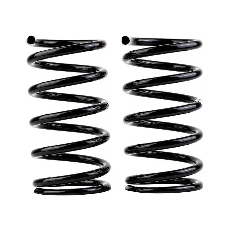 Old Man Emu ARB / OME Coil Spring Rear fits 2000-2005 Toyota RAV4
