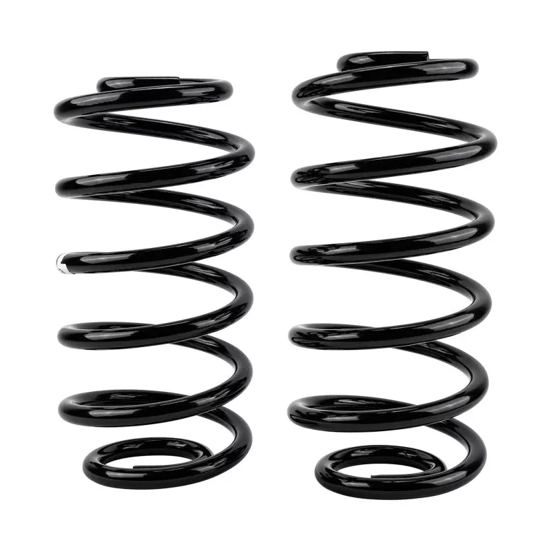 Old Man Emu ARB / OME Coil Spring Rear fits 2003-2006 Jeep Wrangler