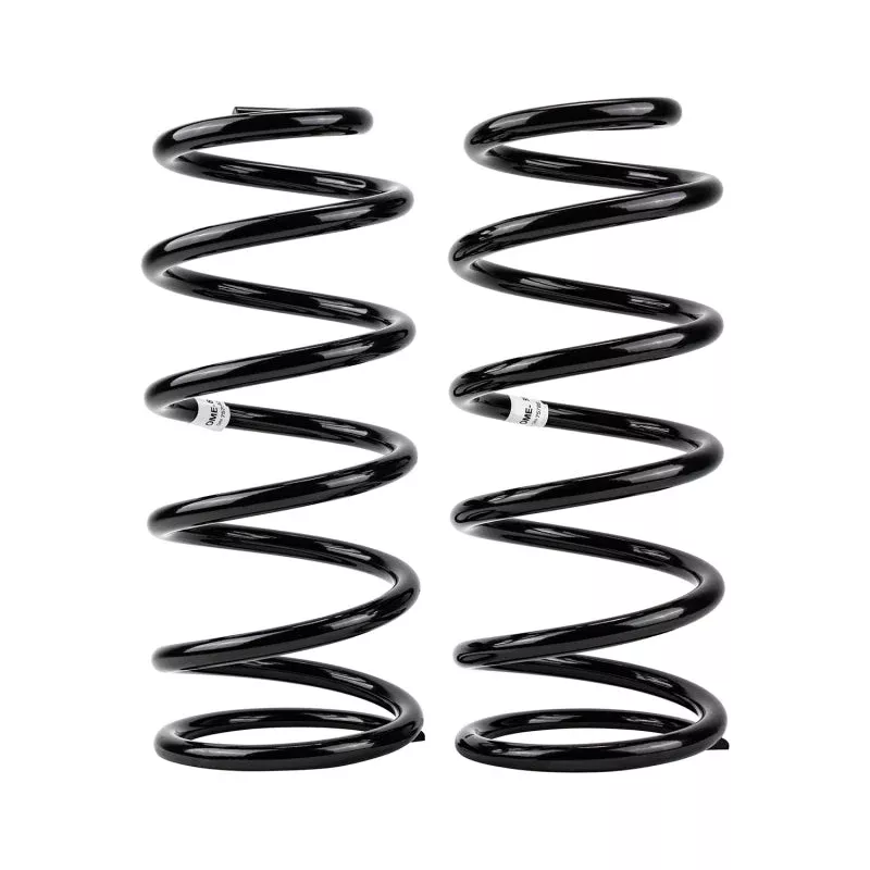 Old Man Emu ARB / OME Coil Spring Rear fits 2003-2024 Toyota 4Runner, FJ Cruiser