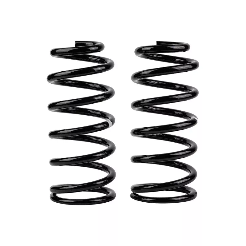 Old Man Emu ARB / OME Coil Spring Rear fits 2003-2024 Toyota 4Runner