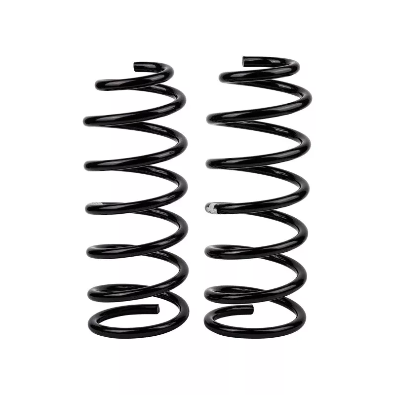 Old Man Emu ARB / OME Coil Spring Rear fits 2007-2009 / 2011-2015 Kia Sorento