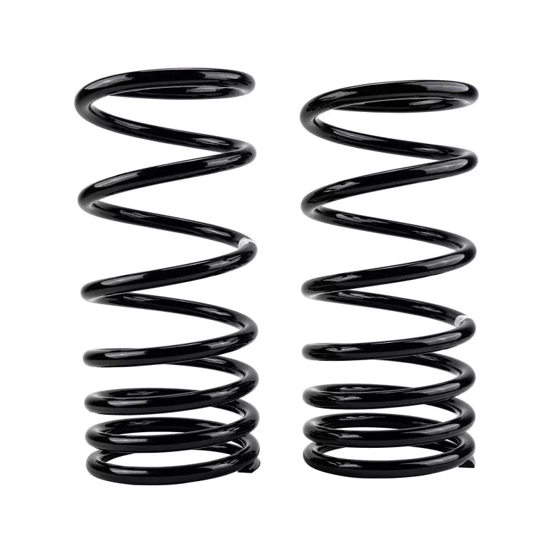 Old Man Emu ARB / OME Coil Spring Rear Lwb fits 1983-2006 Mitsubishi Montero, Montero Sport