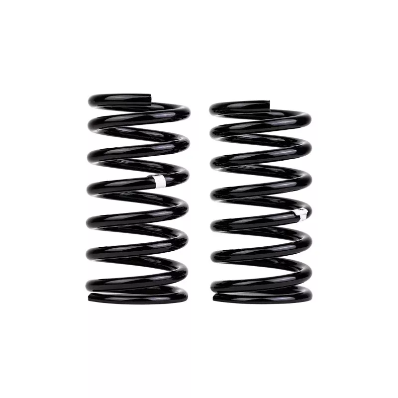 Old Man Emu ARB / OME Coil Spring Rear Lwb fits 1996-2000 Toyota RAV4