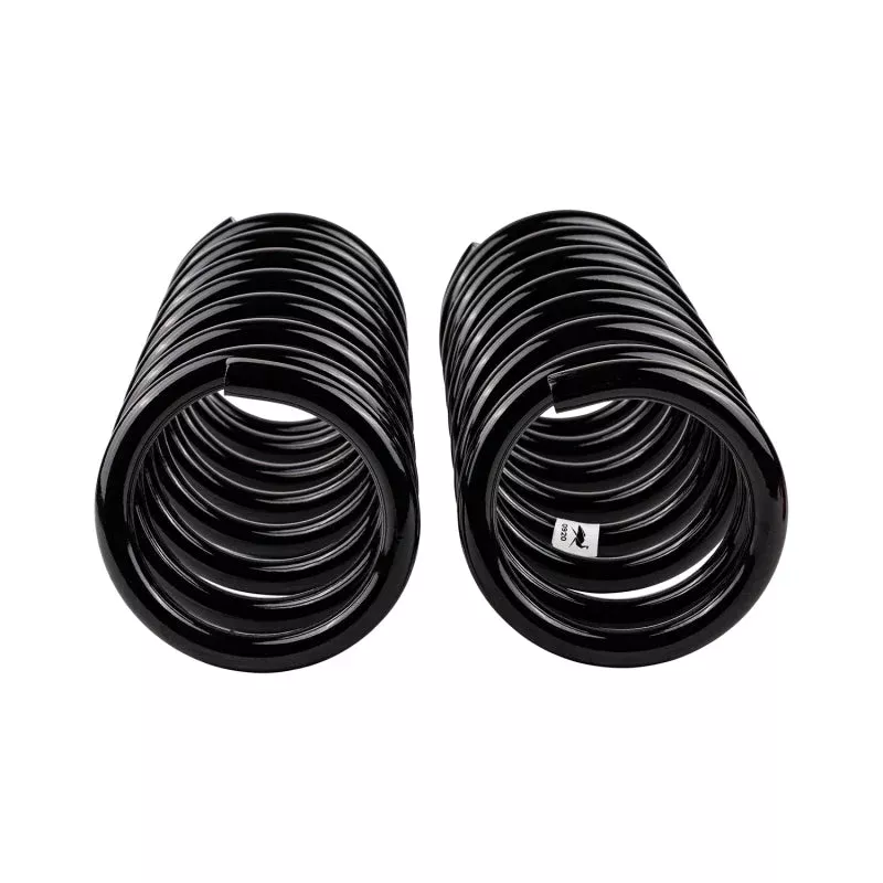 Old Man Emu ARB / OME Coil Spring Rear Md fits 1987-2014 Nissan Pathfinder, Pathfinder Armada