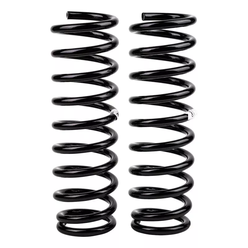 Old Man Emu ARB / OME Coil Spring Rear Vitara Lwb fits 1989-1996 Geo Tracker / Suzuki Sidekick, Sidekick JL, Vitara