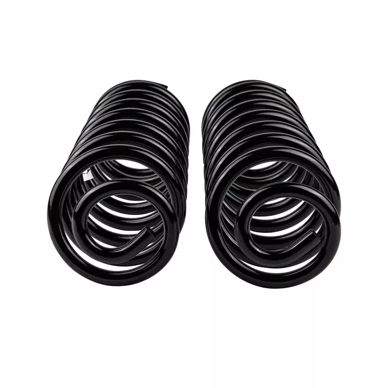 Old Man Emu ARB / OME Coil Spring Rear X-Hvy fits 2007-2018 Jeep Wrangler, Wrangler JK