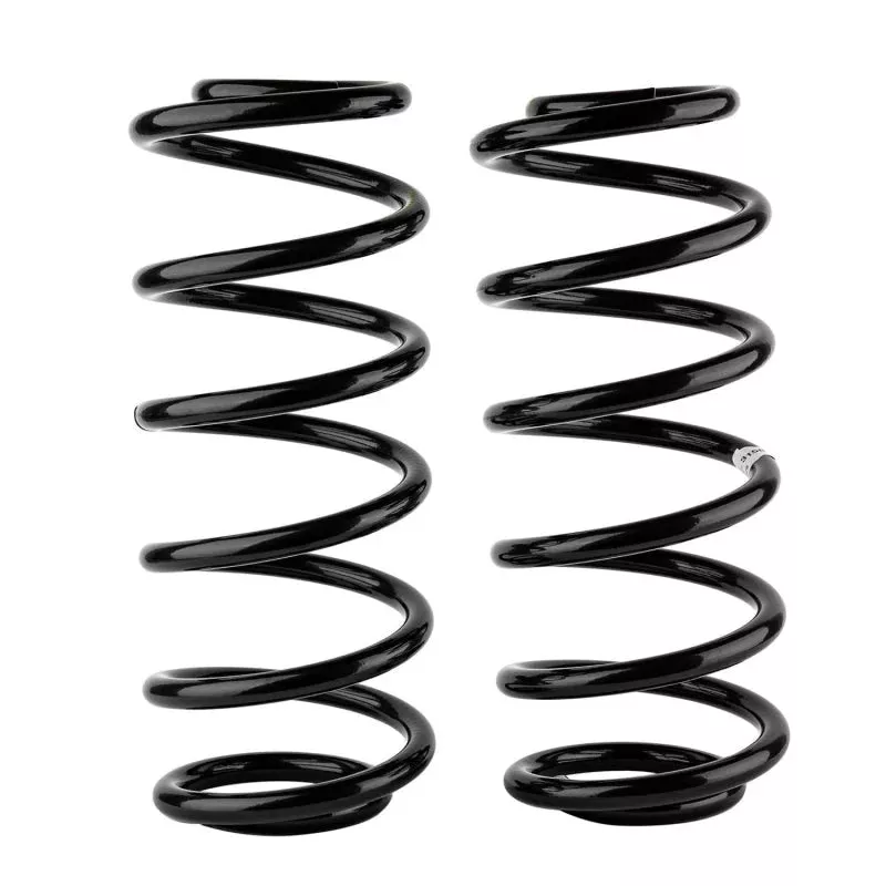 Old Man Emu ARB / OME Coil Spring Set Rear 2in Lift fits 2018-2020 Jeep Wrangler JL