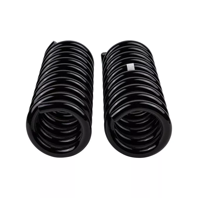 Old Man Emu ARB / OME Front Coil Spring 1.8in fits 2019-2023 Ford Ranger