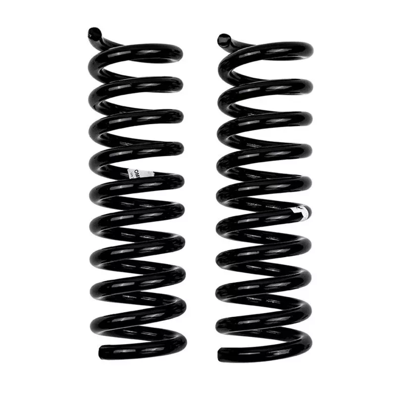 Old Man Emu ARB / OME Front Coil Spring 2in fits 2019-2023 Ford Ranger