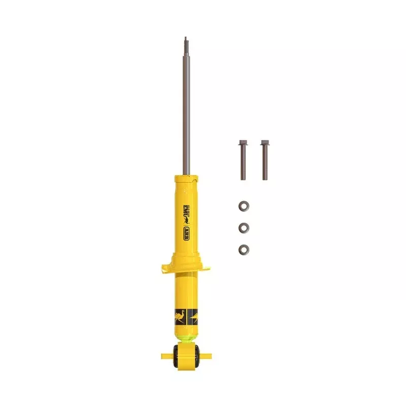 Old Man Emu ARB / OME Front Nitrocharger Sport Strut fits 2021-2025 Ford Bronco
