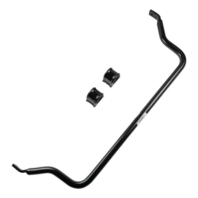Old Man Emu ARB / OME Front Stabilizer Bar OMESTAB10 fits 2021-2025 Ford Bronco