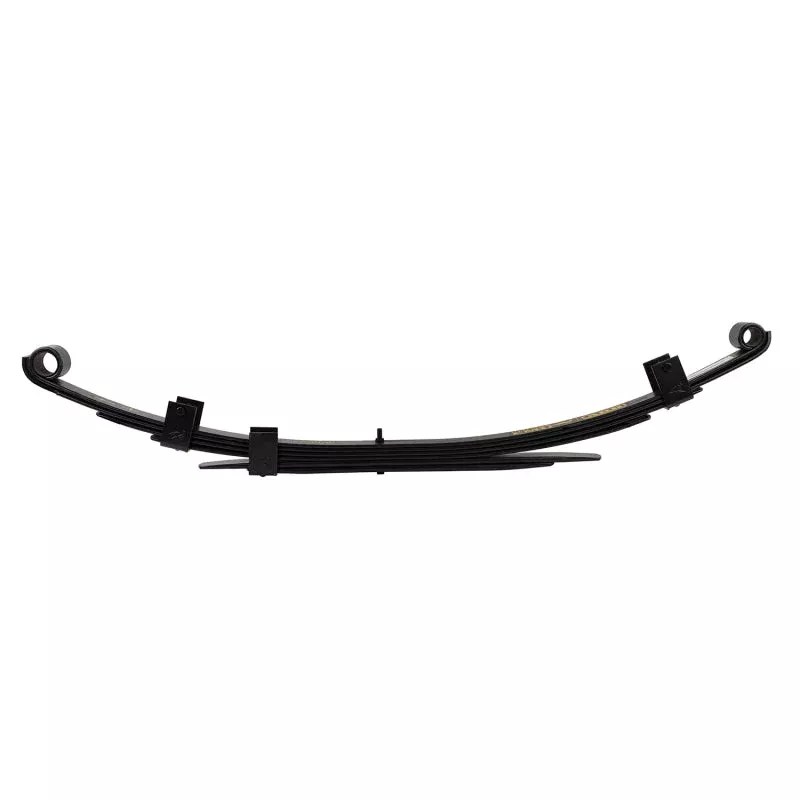 Old Man Emu ARB / OME Leaf Spring D2 Hilux 05On
