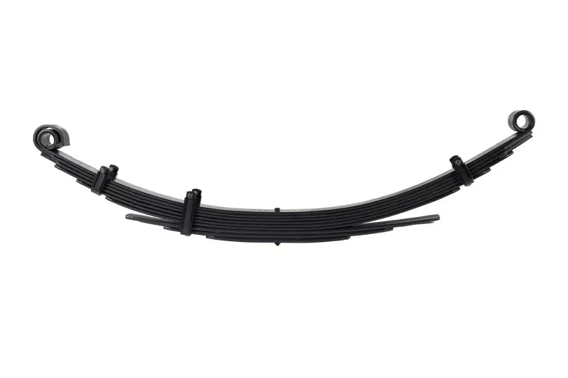Old Man Emu ARB / OME Leaf Spring fits 1960-1984 Toyota Land Cruiser 45