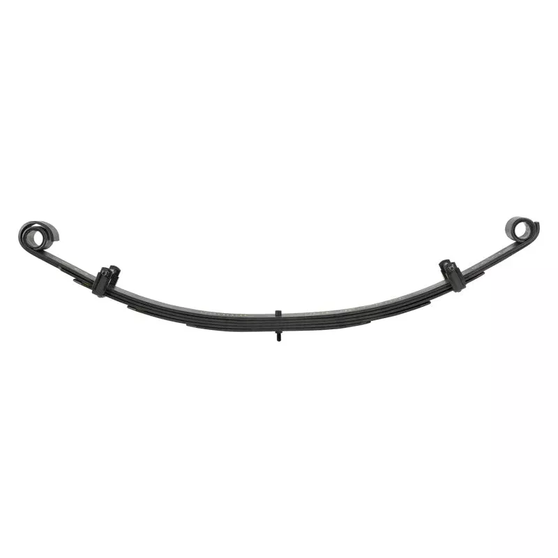 Old Man Emu ARB / OME Leaf Spring fits 1980-1989 Toyota Land Cruiser 60