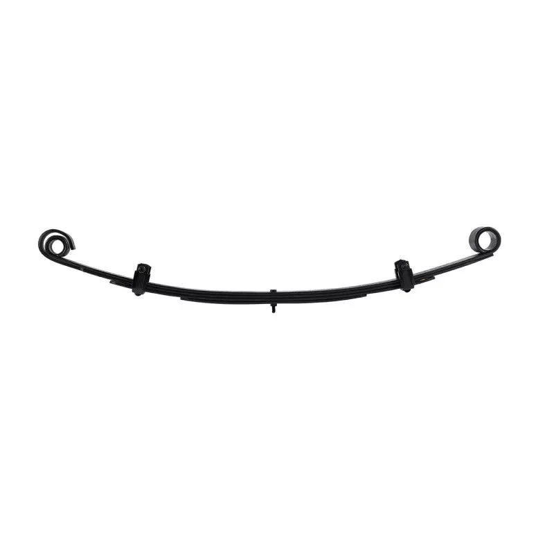 Old Man Emu ARB / OME Leaf Spring fits 1986-1995 Suzuki Samurai
