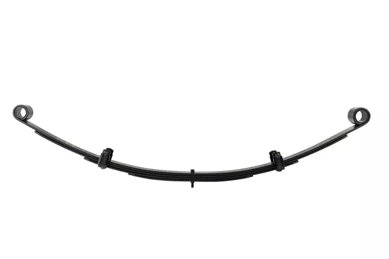 Old Man Emu ARB / OME Leaf Spring fits 1987-1995 Jeep Wrangler YJ