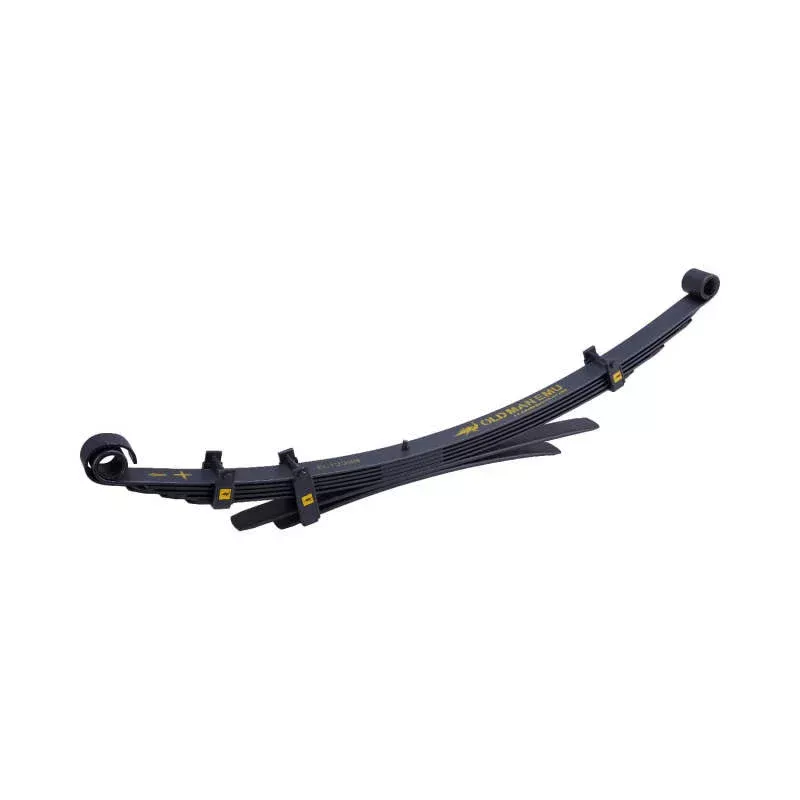 Old Man Emu ARB / OME Leaf Spring fits 1995-2004 Toyota Tacoma