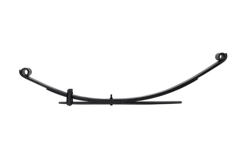 Old Man Emu ARB / OME Leaf Spring fits 1998-1999 Mitsubishi Montero Sport