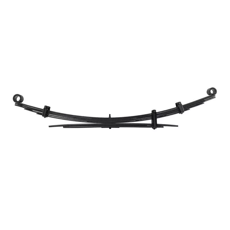 Old Man Emu ARB / OME Leaf Spring fits 2005-2017 Nissan Frontier / Suzuki Equator
