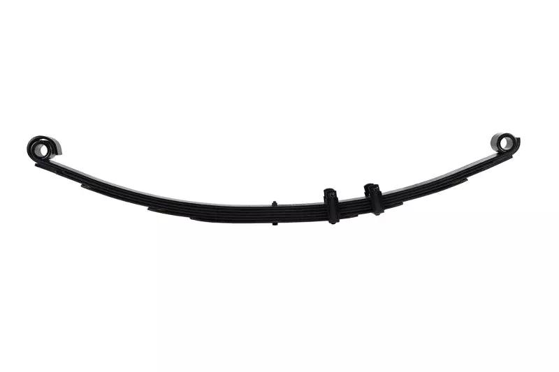 Old Man Emu ARB / OME Leaf Spring -Front fits 1969-1974, 1979-2014 Toyota 4Runner / Hi-Lux / Pickup