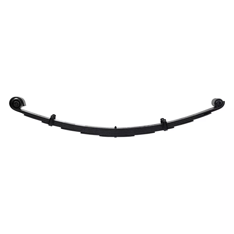 Old Man Emu ARB / OME Leaf Spring – Front fits 1999-2004 Ford F-250, F-250 Super Duty, F-350 Super Duty