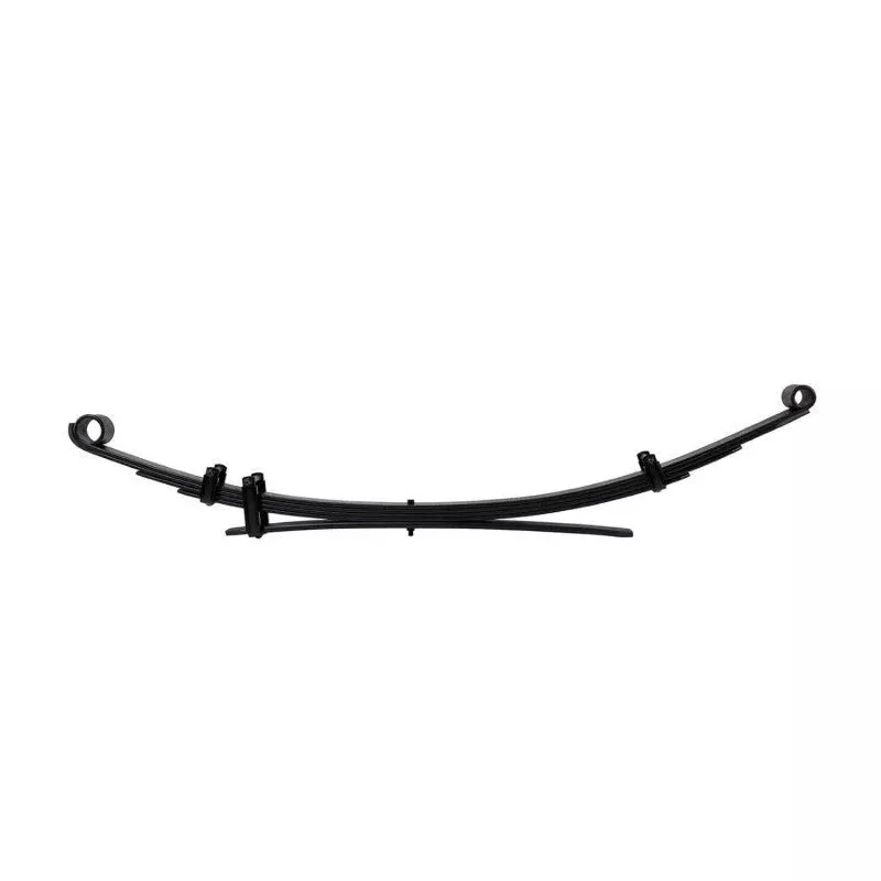 Old Man Emu ARB / OME Leaf Spring R fits 1991-2015 Ford Explorer