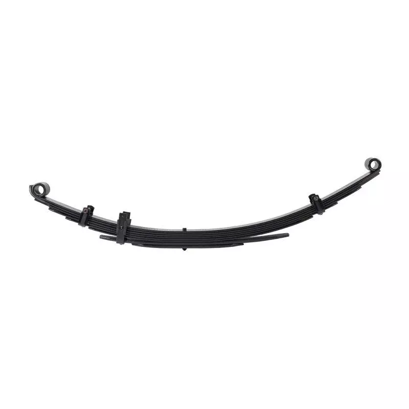 Old Man Emu ARB / OME Leaf Spring Rear fits 1983-1999 Mitsubishi Montero