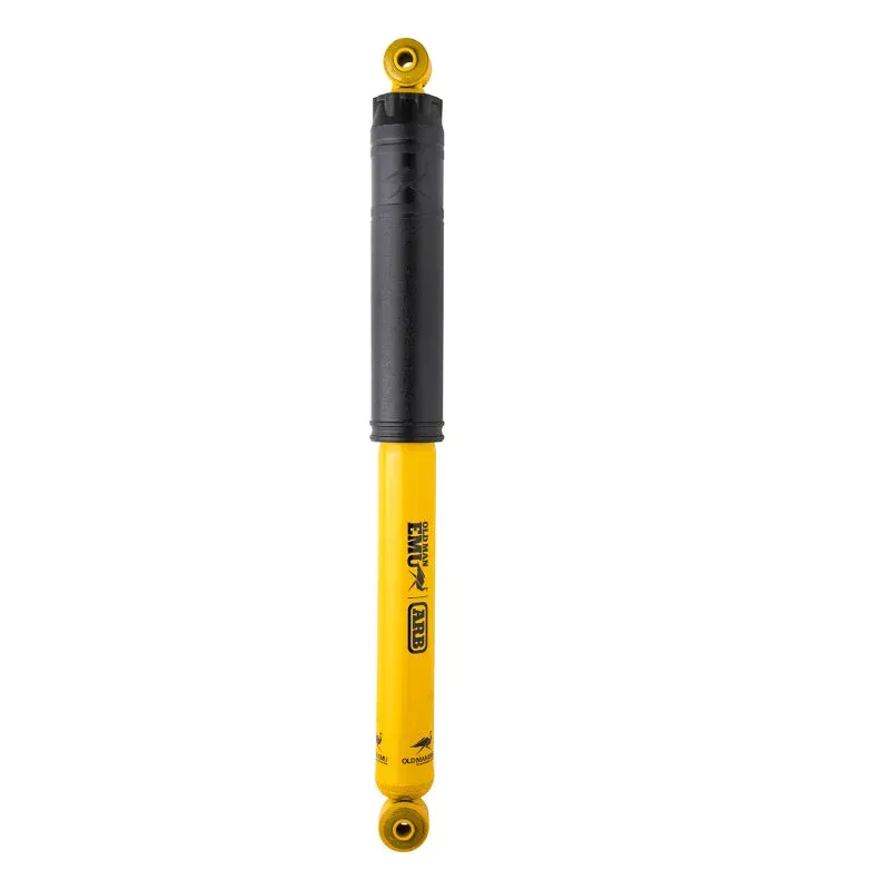 Old Man Emu ARB / OME Nitrocharger Sport Shock fits 2009-2010 Dodge Ram 1500