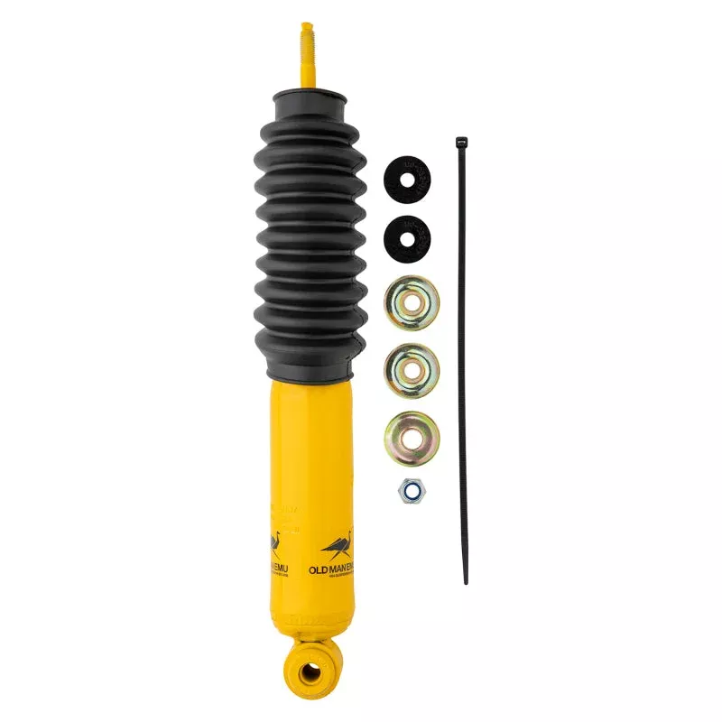 Old Man Emu ARB / OME Nitrocharger Sport Shock R fits Mazda BT50 / Ford