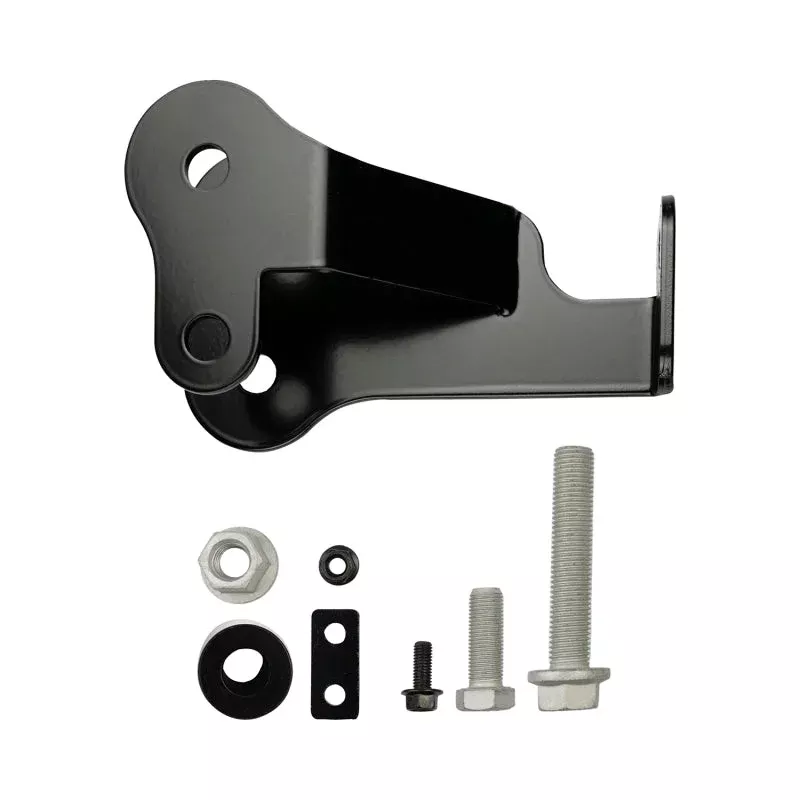 Old Man Emu ARB / OME Rear Panhard Relocation Bracket fits 2021-2025 Ford Bronco