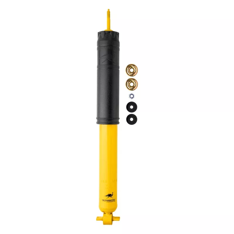 Old Man Emu ARB / OME Shock -F fits 1993-1998 Jeep Grand Cherokee