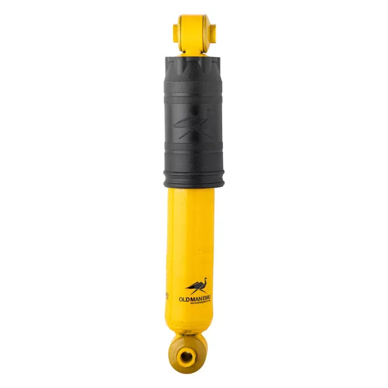 Old Man Emu ARB / OME Shock R fits 1987-2014 Nissan Pathfinder / 2004 Nissan Pathfinder Armada