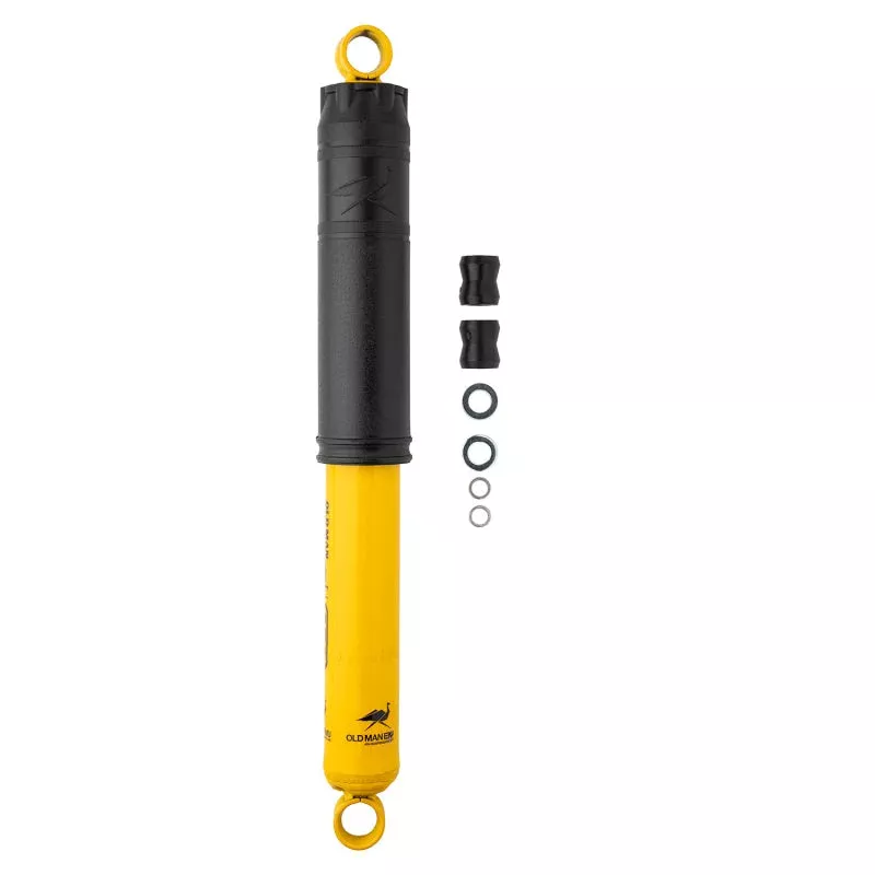 Old Man Emu ARB / OME Shock R fits 1998-1999 Mitsubishi Montero Sport