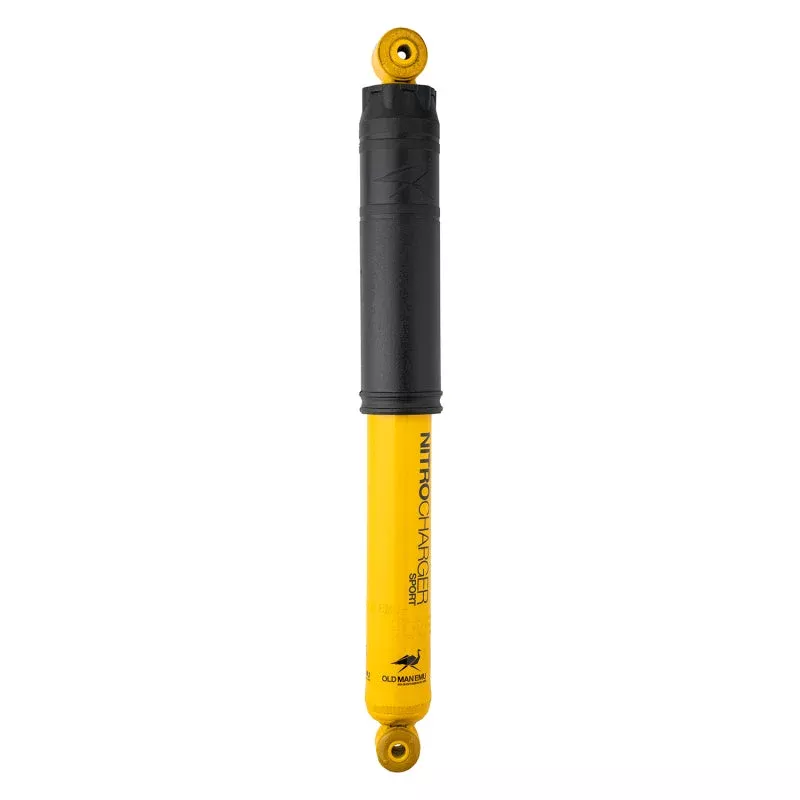 Old Man Emu ARB / OME Shock -R fits 1999-2004 Jeep Grand Cherokee