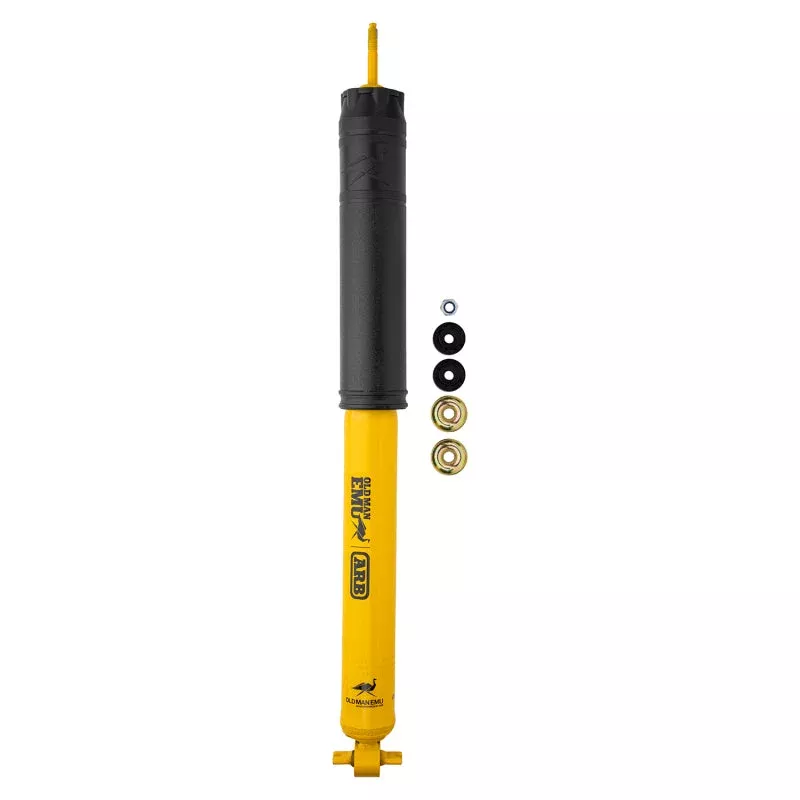 Old Man Emu ARB / OME Shock Racing Shock fits 1997-2006 Jeep Wrangler