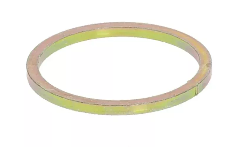 Old Man Emu ARB Trim Packer fits 2016 Toyota Tacoma