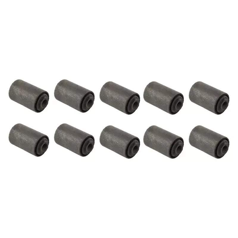 Old Man Emu Bonded Rubber Bushes 14X40X60/73