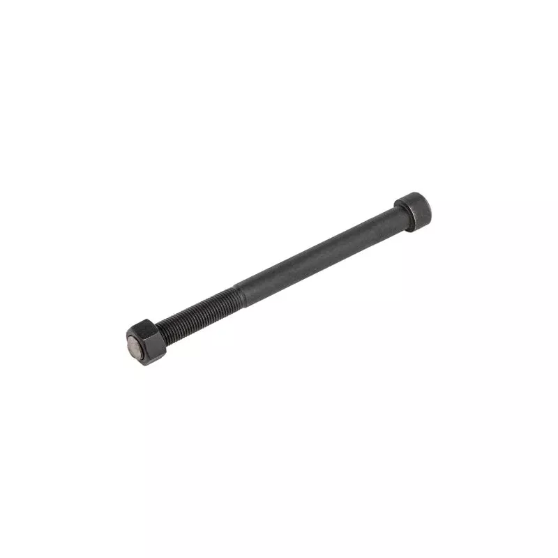 Old Man Emu Center Bolt Spacer Kit