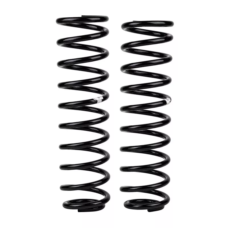 Old Man Emu Coil Front fits 2018-2025 Jeep Wrangler